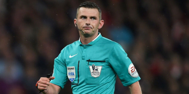 michael-oliver_11117