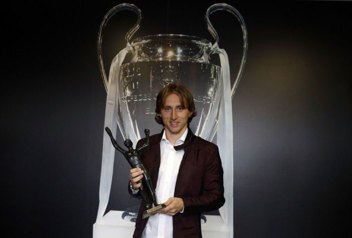 modric_11117