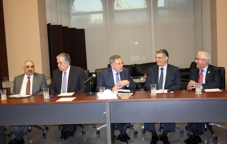 mustaqbal_joghov_11817