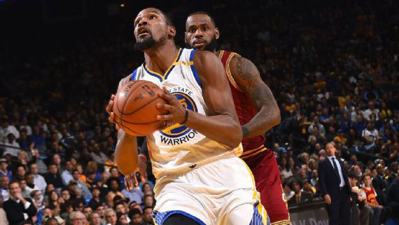 nba_11717