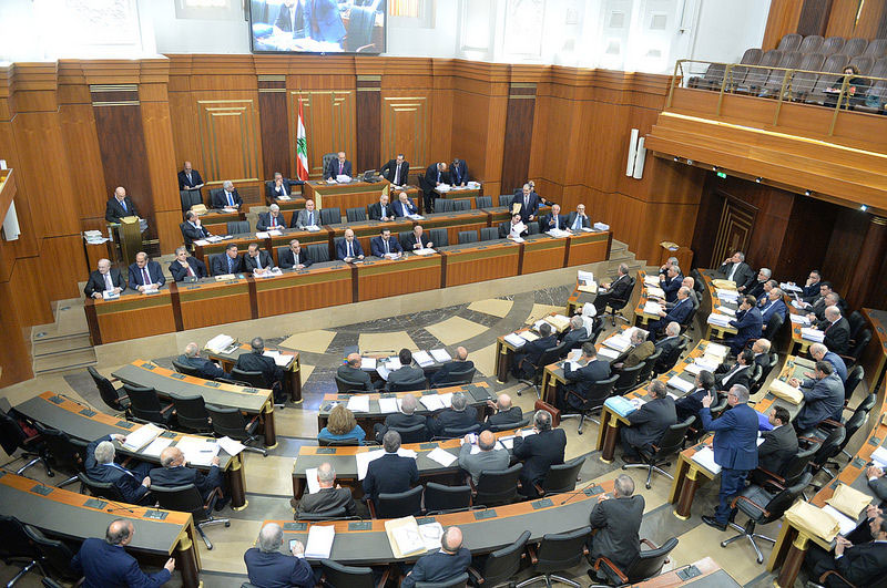 parliament_11817