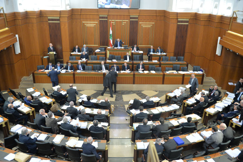 parliament_11917