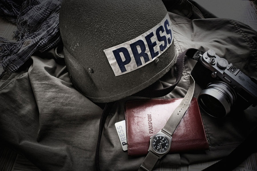 press-1_2016