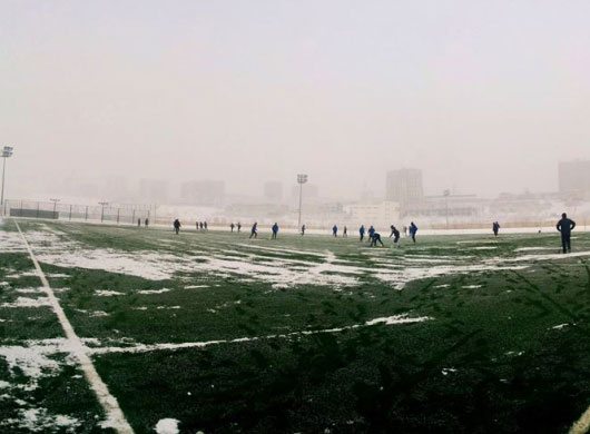 pyunik_11017