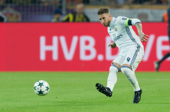ramos_11017