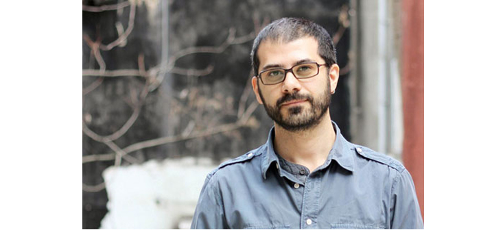 Յիշեցնող, Ամբողջացնող, Յատկացնող