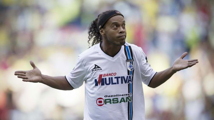 ronaldinho_11617