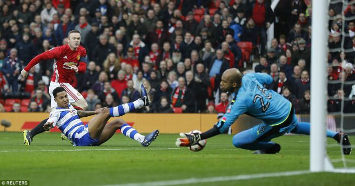 rooney_1817