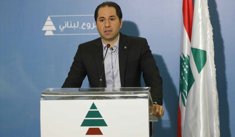 sami_jemayel_11617