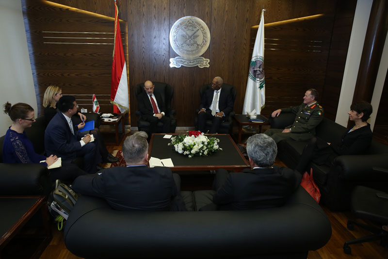 sarraf_UN_representative_11917