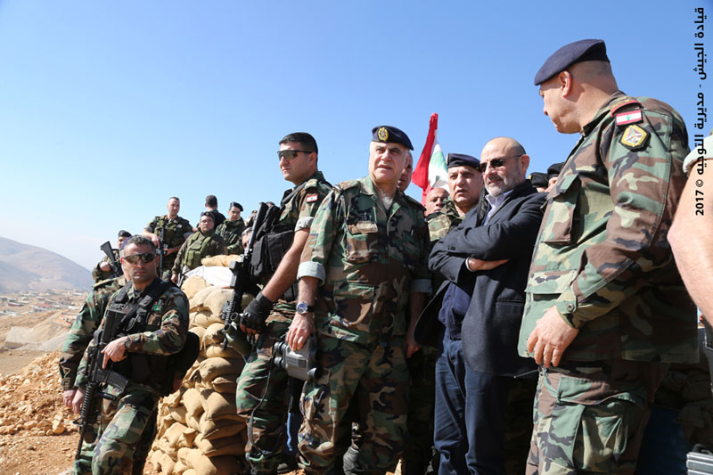 sarraf_kahwaji_arsal_11917