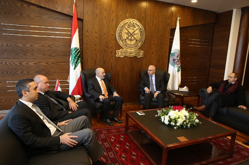 sarraf_sakr_11617