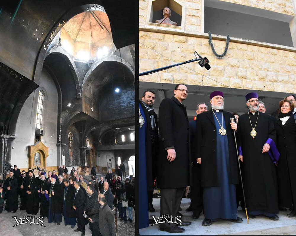 sourp-kevork-2_jemaran_10717