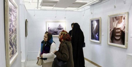 tehran_11117