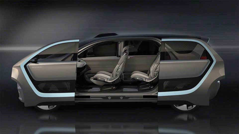thumbnail_Chrysler_11317