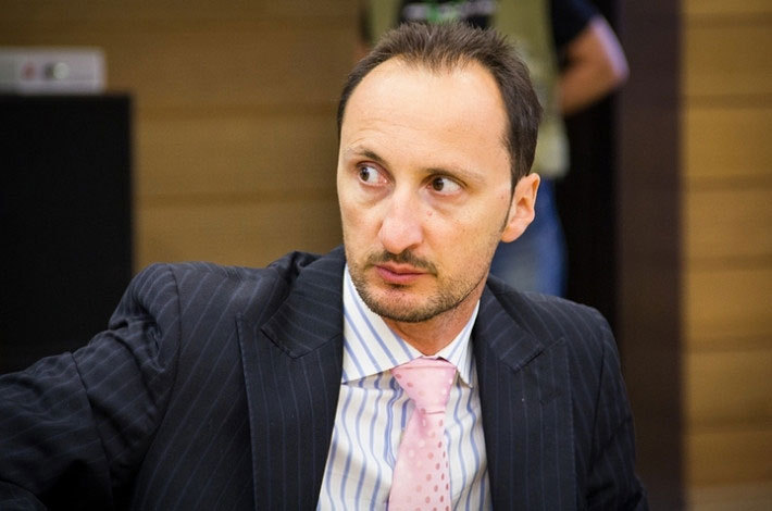 topalov_1517