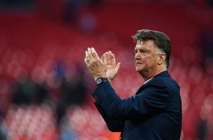 van-gaal_11817