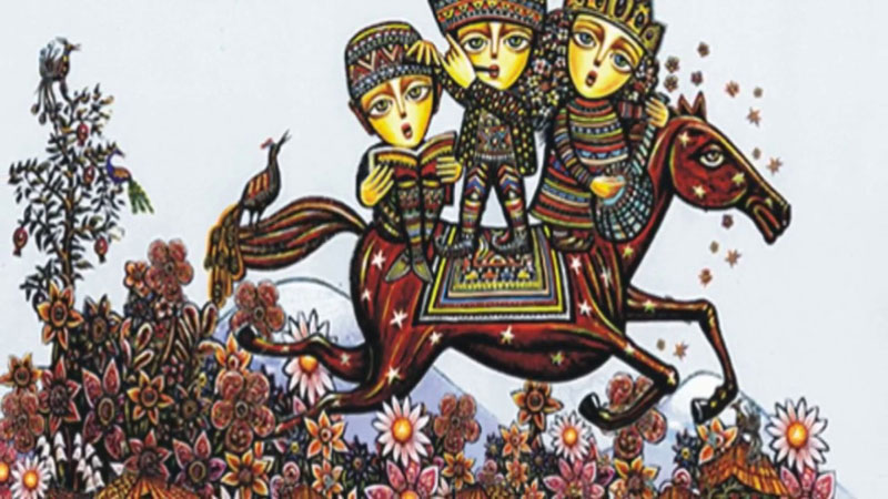 varterou-shkert_10217