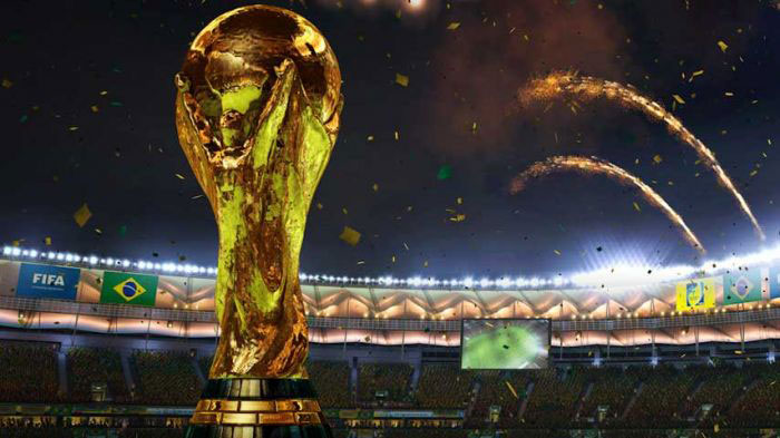 world-cup_10917