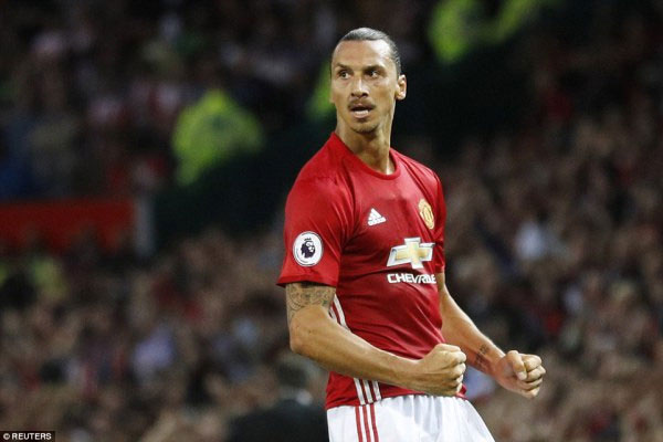 zlatan_1517