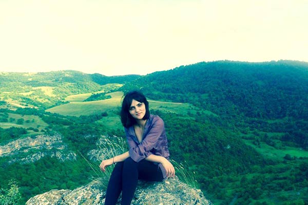 Տենիզլիի Երբեմնի Հայ Համայնքը Եւ Սուրբ Աստուածածին Եկեղեցին