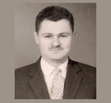 Խօսք Տոքթոր Հրայր Սրապեանի Յիշատակին