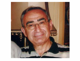 Բարի Սովորութիւն Մը` Լիբանանահայ Տպագիր Մամուլի Յոբելենական Տարեդարձներու Նշումը