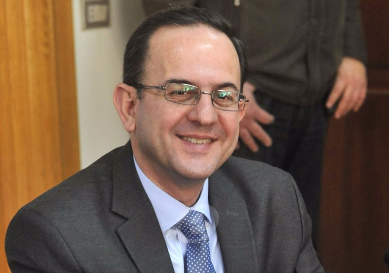 Նախարար Կիտանեան Կ՛ողջունէ «Արմինիա» Օդանաւային Ընկերութեան Երեւան-Պէյրութ Ուղիղ Թռիչքներու Հաստատումը