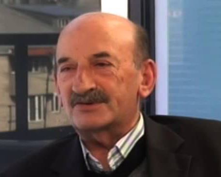 Արեւմտահայերէն-Արեւելահայերէն. Մերձեցման Հարցեր