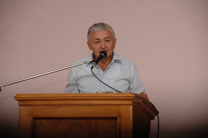 Սուրբ Վարդանանք