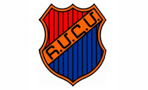 ՀՄԸՄ-ի Նուաճումները` Ֆետերասիոններուն Մէջ