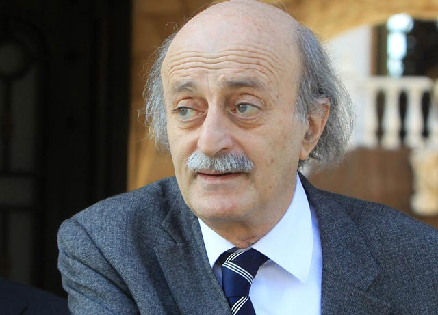 Ժոմպլաթ Կոչ Կ՛ուղղէ Երեսփոխանական  Ընտրութիւնները Կատարելու 1960-ի Ընտրական  Օրէնքով Կամ Այդ Օրէնքին  Բարեփոխուած Տարբերակով