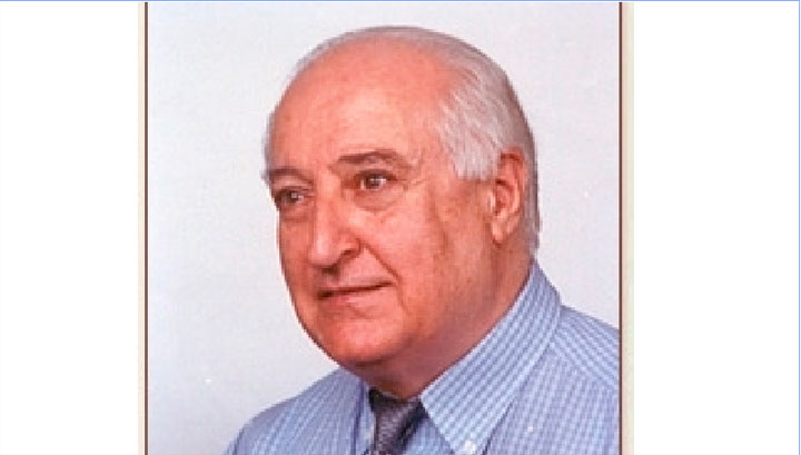 Մտորումներ.  Թատրոնի Ծնունդն Ու Ընթացքը