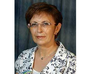 Թաղը, Որ Ամայի Դարձաւ