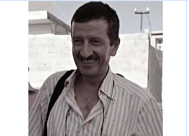 Քեսապ Եւ Քեսապցիք. Երրորդ Տեղահանութեան Երրորդ Տարեդարձ