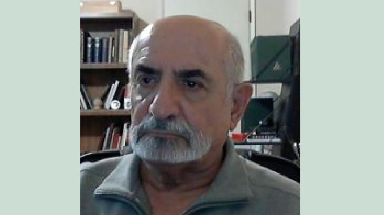 Պօղոս Գուբելեանի Գրականութիւնը