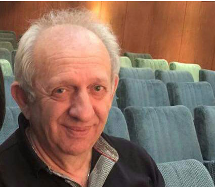 Ռոպերթ Առաքելեանի «Արքայ, Արթնցի՛ր» Եւ «Սպիտակ Ագռաւը» Բեմադրութիւնները` Համազգայինի «Արեգ» Եւ Հայ Աւետ. Թորոսեան Վարժարանի «Երազ» Թատերախումբերուն Կողմէ