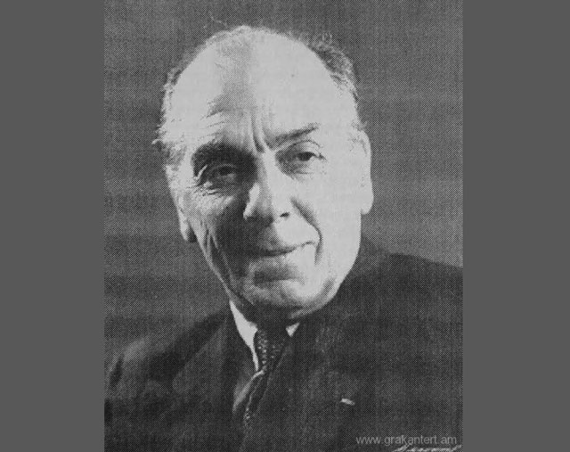 Բարսեղ Կանաչեանի (1885-1967) Համընդհանուր Գործերու Արուեստագեղագիտական Վերահրատարակութեան Առիթով*