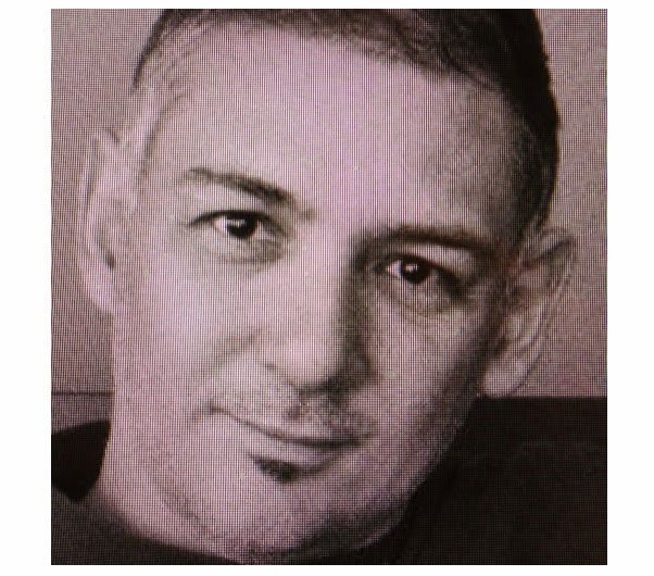 Անդրադարձ Յայտնիներու Դիւանագիտութեան Եւ Սփիւռքի Քաղաքացիական Հասարակութեան