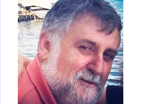 Ջաւախքի Կողքին