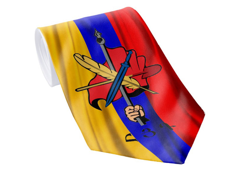 Շուէտի Հայ Յեղափոխական Դաշնակցութեան Երիտասարդացի Ընկերները Ձախողութեան Մատնեցին Ազրպէյճանական Քարոզարշաւ Մեքենան