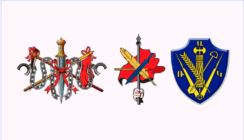 Հայ Քաղաքական Կուսակցութիւններու Ներկայացուցիչներու Հանդիպում