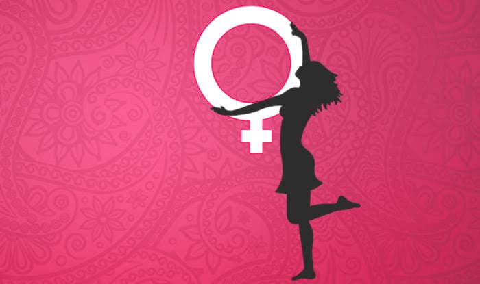 Կիներու Միջազգային Օրուան Առթիւ.  Հայուհին Եւ «Մարտ 8»-ի Խորհուրդին Փոխանցած Մարտահրաւէրը