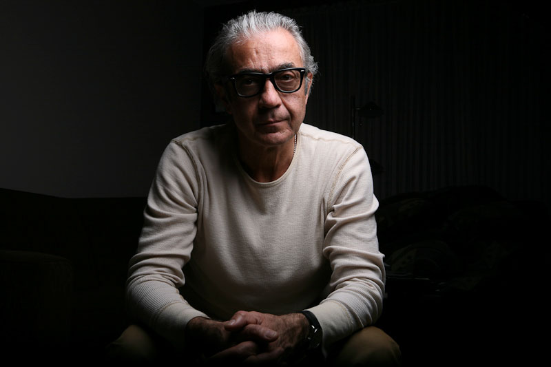 Պուրճ Համուտը` Հայրենաբաղձութեան Եւ Նորոգութեան Միջեւ. Արա Մածունեանի «Թռչնոց Բոյն» Լուսանկարչական Փորձագրութիւնը