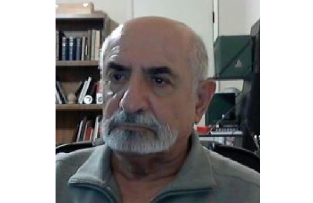 Նահատակներին