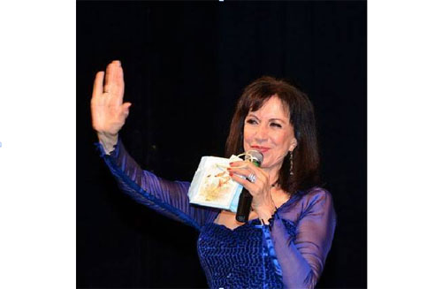 Տեսակէտ. 21-րդ Դարի Փոփոխութիւնների Պարտադրանքի Տակ…