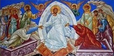 Մամլոյ Արձակուրդ