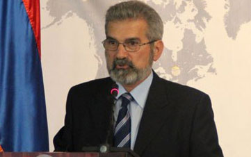 Տեսակէտ. Ամէն Բանէ Աւելի` Ինչի՞ Պէտք Ունի Մեր Երկիրը Այսօր