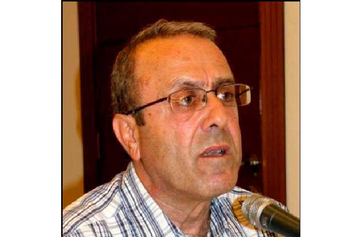 Ի՞նչ Պէտք Է Ընել, Երբ Մեծ Դրամագլուխը Կը Խեղդէ Եւ Կը Խեղէ