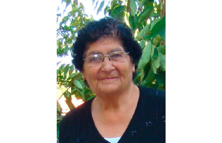 Խաթուն Աշըգեանի Անմեռ Յիշատակին